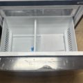 Img-9574 - Appliance Solutions