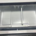 Img-9575 - Appliance Solutions