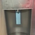 Img-9576 - Appliance Solutions