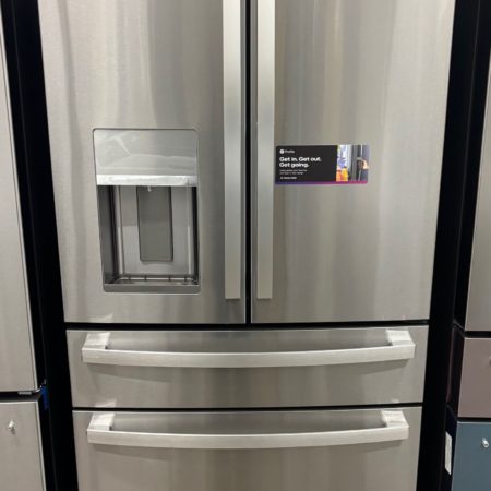 Img-9609 - Appliance Solutions