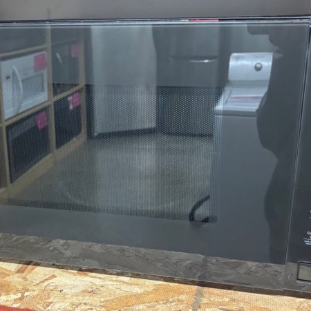 Img-9671 - Appliance Solutions