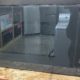 Img-9671 - Appliance Solutions