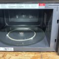 Img-9672 - Appliance Solutions
