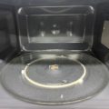 Img-9673 - Appliance Solutions