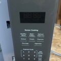 Img-9674 - Appliance Solutions
