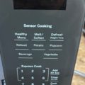 Img-9675 - Appliance Solutions