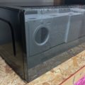 Img-9677 - Appliance Solutions