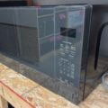 Img-9678 - Appliance Solutions