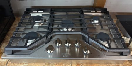 Img-9685 - Appliance Solutions