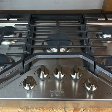 Img-9685 - Appliance Solutions