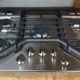 Img-9685 - Appliance Solutions