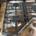 Img-9686 - Appliance Solutions