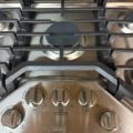 Img-9687 - Appliance Solutions
