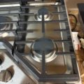 Img-9688 - Appliance Solutions