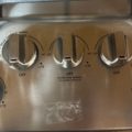 Img-9689 - Appliance Solutions