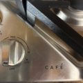 Img-9690 - Appliance Solutions
