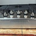Img-9691 - Appliance Solutions