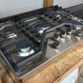 Img-9692 - Appliance Solutions