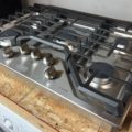 Img-9693 - Appliance Solutions