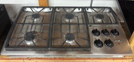 Img-9696 - Appliance Solutions