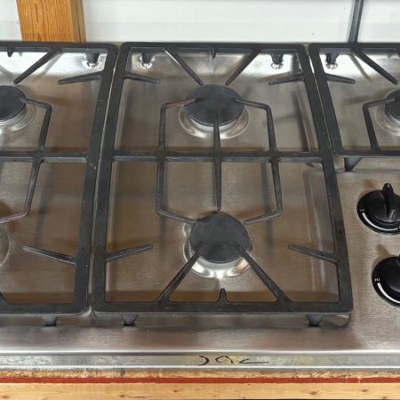 Img-9696 - Appliance Solutions