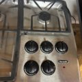 Img-9699 - Appliance Solutions