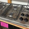 Img-9703 - Appliance Solutions