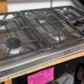 Img-9704 - Appliance Solutions