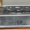 Img-9705 - Appliance Solutions