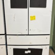 Img-9761 - Appliance Solutions