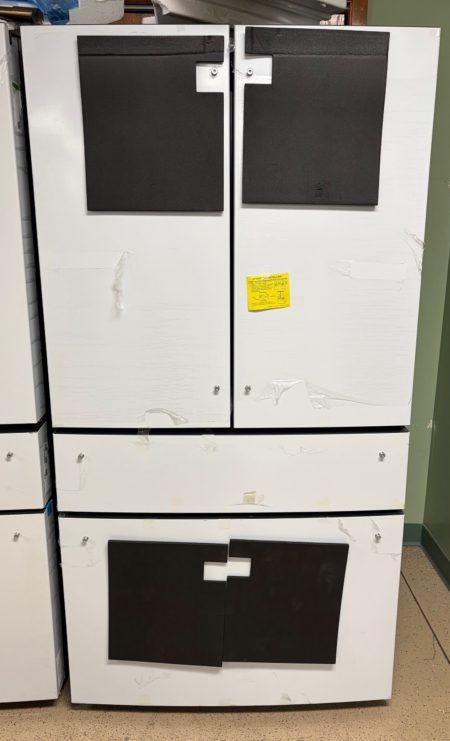 Img-9761 - Appliance Solutions