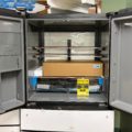 Img-9762 - Appliance Solutions