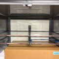 Img-9763 - Appliance Solutions
