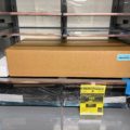 Img-9764 - Appliance Solutions