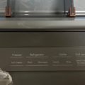 Img-9766 - Appliance Solutions