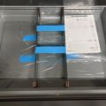 Img-9767 - Appliance Solutions