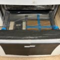 Img-9768 - Appliance Solutions