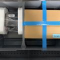 Img-9770 - Appliance Solutions