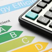 Appliancesolutions-Energy-Efficient-Appliances-121720251 - Appliance Solutions