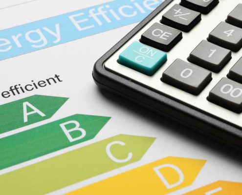 Appliancesolutions-Energy-Efficient-Appliances-121720251 - Appliance Solutions