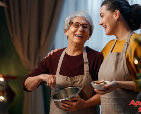 Appliancesolutions-Appliance-Tune-Up-Near-Ham-Lake-Mn-120120251 - Appliance Solutions