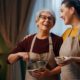 Appliancesolutions-Appliance-Tune-Up-Near-Ham-Lake-Mn-120120251 - Appliance Solutions