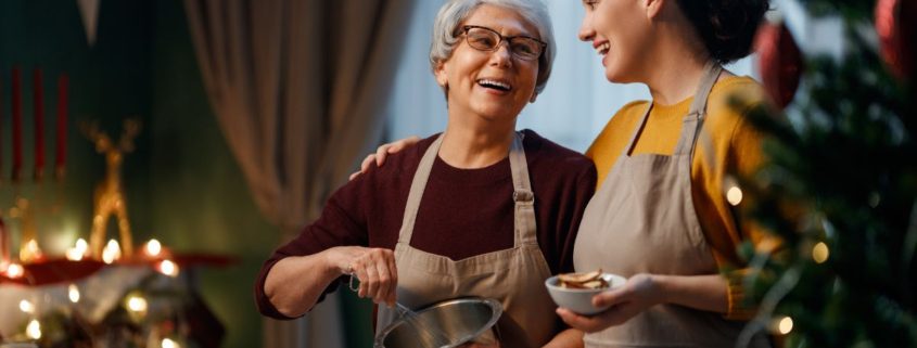 Appliancesolutions-Appliance-Tune-Up-Near-Ham-Lake-Mn-120120251 - Appliance Solutions