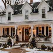 Appliancesolutions-Washer-And-Dryer-Features-121720251 - Appliance Solutions