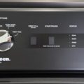 Img-0001 - Appliance Solutions