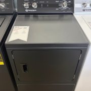 Img-0005 - Appliance Solutions