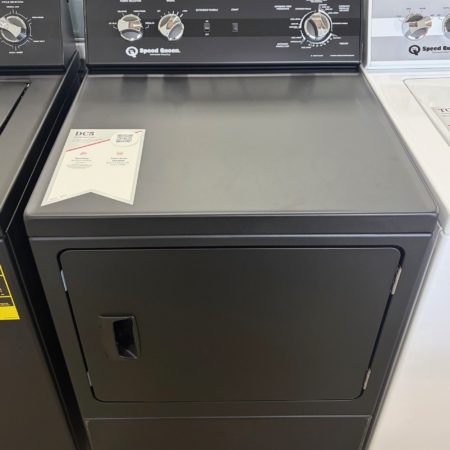 Img-0005 - Appliance Solutions