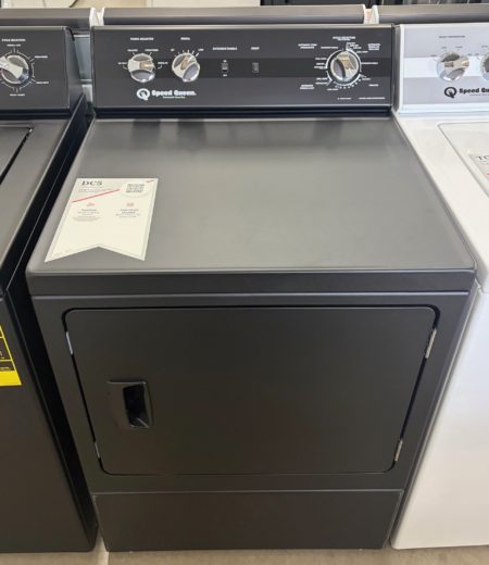 Img-0005 - Appliance Solutions