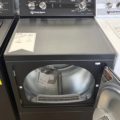 Img-0006 - Appliance Solutions
