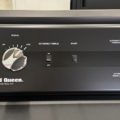 Img-0007 - Appliance Solutions